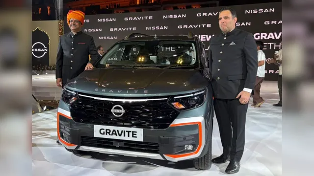 nissan-gravite-launched-at-rs-5-65-lakh-check-what-indias-most-affordable-7seater-gets