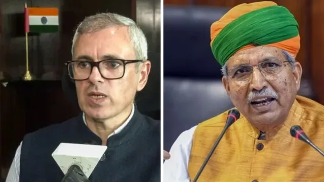 union-minister-on-jammu-kashmir-statehood-what-will-change-once-status-is-granted