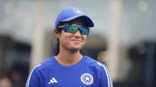 pratika-rawal-indias-second-highest-run-scorer-in-world-cup-2025-returns-to-odi-squad-for-australia-series