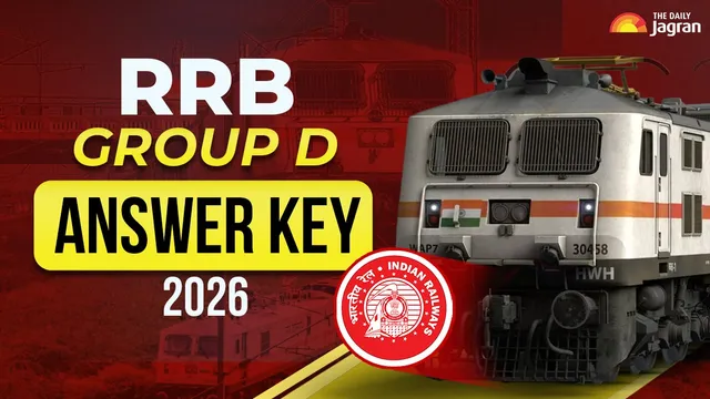 rrb-group-d-answer-key-2026-rrb-to-release-group-d-provisional-answer-key-soon-at-rrbcdggovin-check-steps-to-download