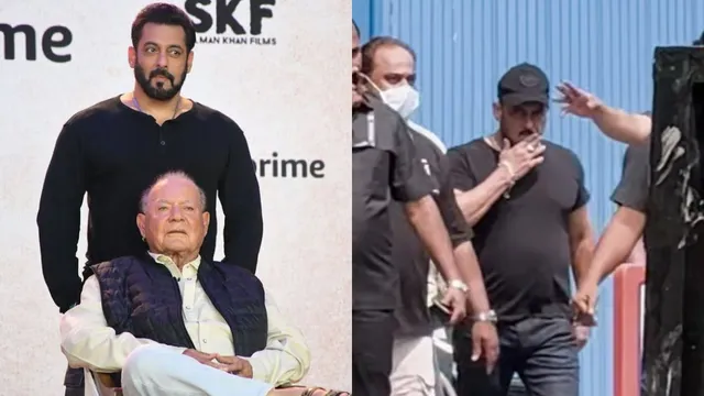 salim-khan-hospitalised-salman-khan-rushes-to-lilavati-hospital-fans-pray-for-legends-recovery