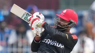 t20-world-cup-2026-meet-yuvraj-samra-youngest-ever-centurion-in-t20wc-history