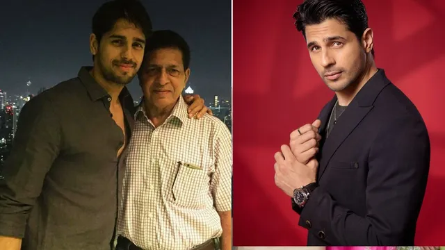 sidharth-malhotra-father-sunil-malhotra-passes-away-actor-rushes-to-family-in-delhi
