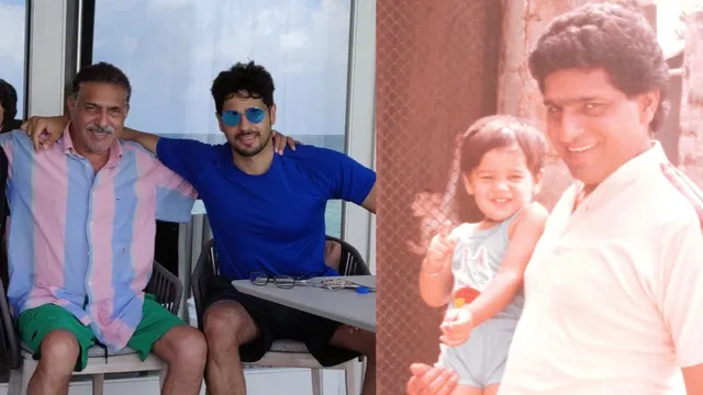 papa-i-will-carry-your-name-sidharth-malhotra-pens-emotional-goodbye-message-to-his-late-father