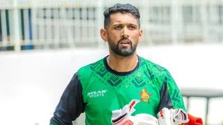 pallekele-weather-update-t20-world-cup-2026-how-washout-can-ensure-zimbabwe-a-spot-in-super-eights-over-australia