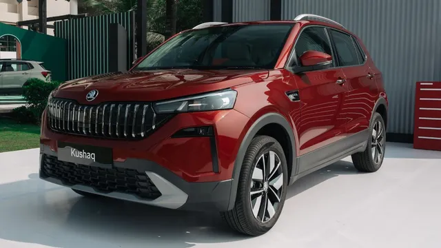 skoda-cars-offers-february-2026-save-up-to-rs-5-lakh-on-kodiaq-kushaq-kylaq-and-more