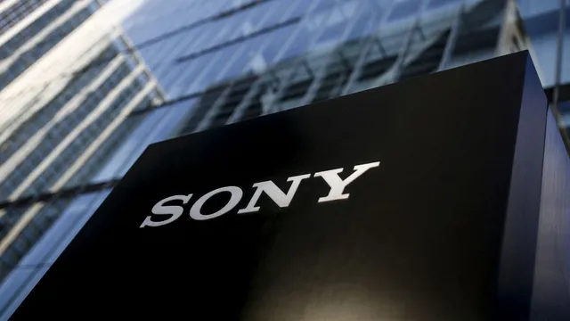 sony-develops-ai-music-detection-technology-to-identify-copyrighted-songs-used-in-aigenerated-tracks