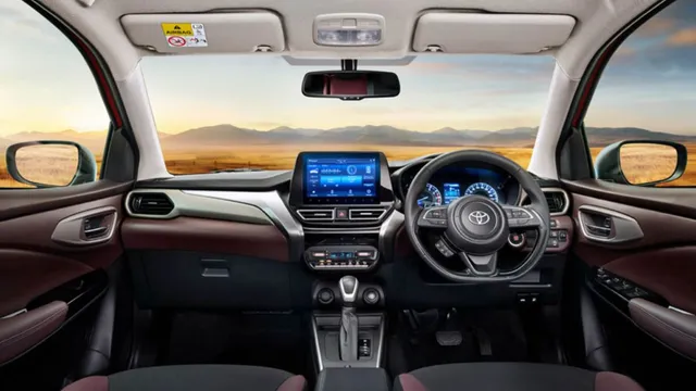 toyota-cars-offers-february-2026-save-up-to-rs-1-24-lakh-on-camry-glanza-hyryder-and-more