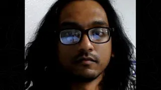 'Child Rapist': Man Arrested In US For Assaulting Minor, Immigration Authorities Call Him 'Alien From India'