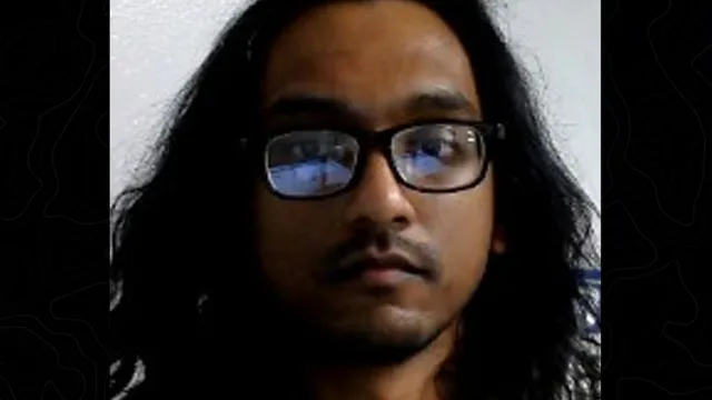 indian-man-arrested-in-us-for-assaulting-minor-immigration-authorities-call-him-alien-from-india