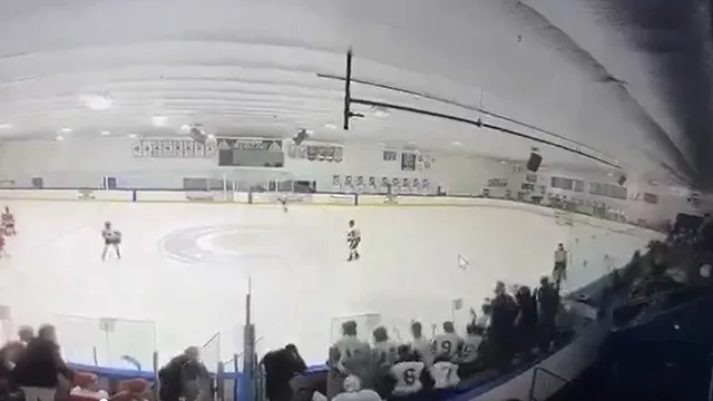 us-hockey-game-shooting-3-dead-as-gunman-opens-fire-during-high-school-match-in-rhode-island