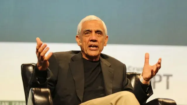 ai-impact-summit-will-indias-it-bpo-jobs-disappear-by-2030-vinod-khosla-predicts-outsourcing-giants-will-vanish-due-to-ai