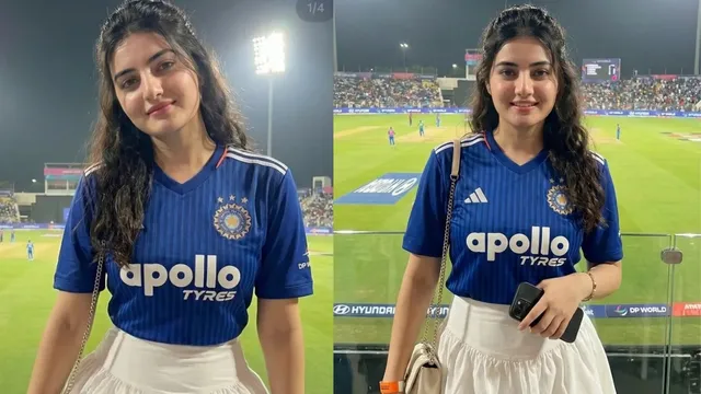 who-is-aira-rawat-stadium-mystery-girl-in-t20-world-cup-becomes-social-media-sensation-overnight