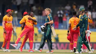 australia-knocked-out-of-t20-world-cup-as-rain-washes-out-zimbabwe-vs-ireland-match