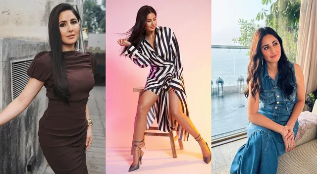 10-times-katrina-kaif-defined-quiet-luxury-with-effortless-elegance