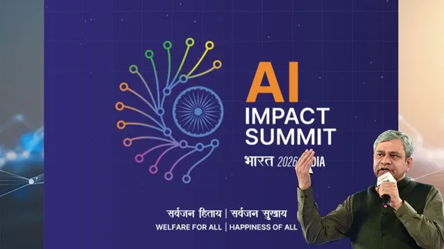 india-ai-impact-summit-india-focused-on-practical-applications-of-ai-to-solve-population-scale-challenges-minister