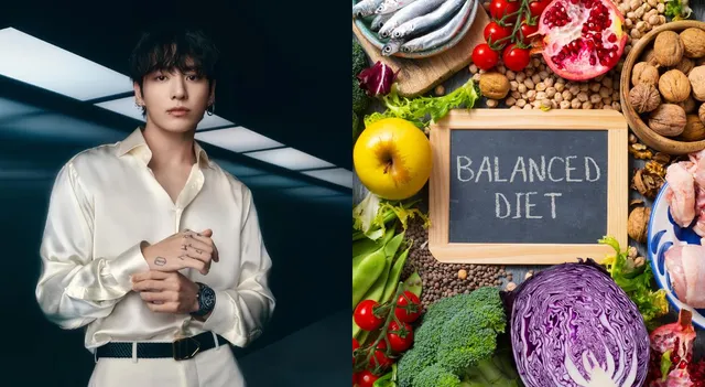 bts-jungkook-follows-omad-diet-expert-explains-how-this-diet-keeps-your-weight-in-check