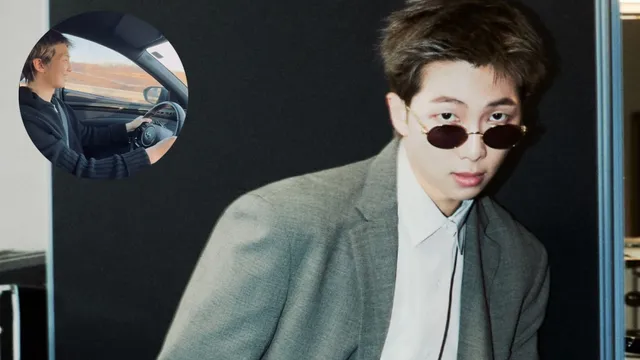 bts-rm-cant-contain-joy-after-finally-learning-to-drive-at-31-army-says-were-proud-of-you-video