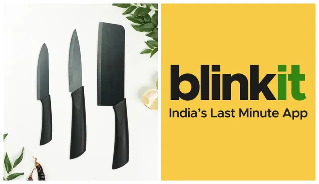 is-selling-knife-on-blinkit-illegal-delhi-police-big-action-against-quick-commerce-platform