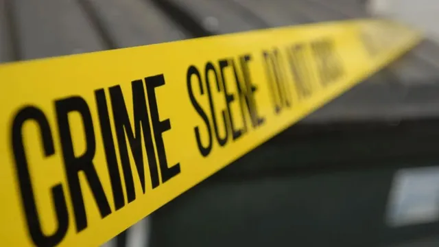 karnataka-man-arrested-for-killing-wife-burying-body-at-home-in-vijayapura