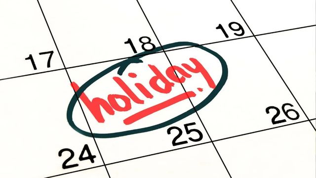 chhatrapati-shivaji-maharaj-jayanti-2026-holiday-whats-open-and-closed-in-maharashtra-on-february-19-check-here