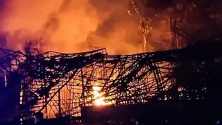 china-lunar-year-celebrations-many-killed-after-deadly-explosion-at-fireworks-shop-in-hubei-during-chinese-new-year-celebrations