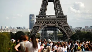 France Visa Guide: How To Apply And Track Your Application? Check Required Documents, Other Details