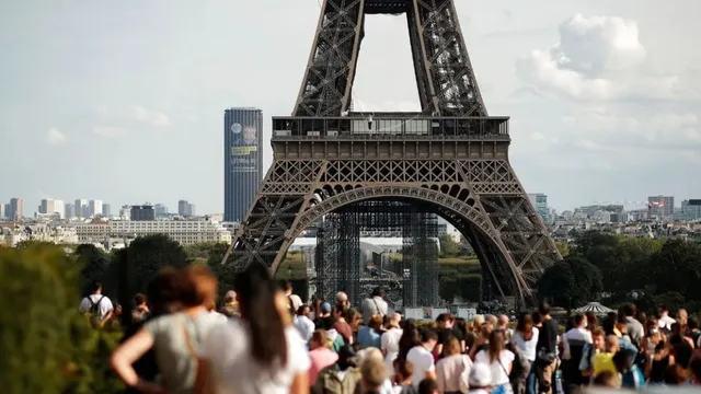 france-visa-guide-how-to-apply-and-track-your-application-check-required-documents-other-details