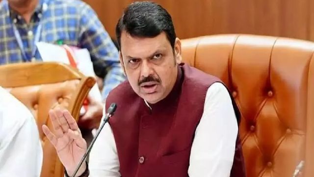 maharashtra-revokes-5-reservation-for-muslims-ends-legal-limbo-since-2014-why-it-couldnt-be-a-law