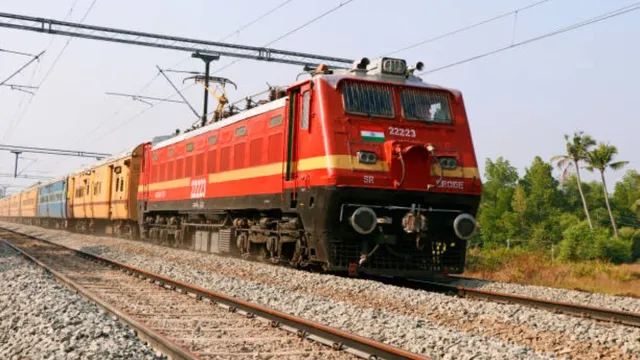 holi-2026-east-central-railway-announces-26-pairs-of-special-trains-to-manage-festive-rush-check-dates-and-major-routes