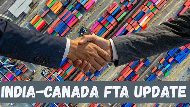 india-canada-fta-update-india-canada-may-finalise-terms-of-reference-for-free-trade-agreement-soon-key-updates