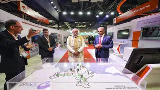 India AI Expo To Remain Closed On February 19 As PM Modi Set To Inaugurate Summit; Expo Extended Till Feb 21