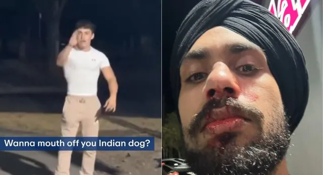 indian-dog-sikh-nurse-assaulted-in-australia-victim-hospitalised-after-gym-brawl