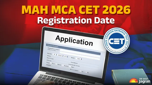 mah-mca-cet-2026-registration-date-mah-mca-registration-window-closes-today-apply-soon-at-cetcellmahacetorg
