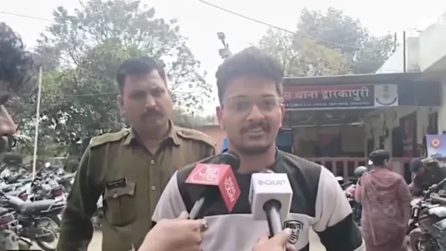 let-time-come-will-tell-everyone-college-student-arrested-for-alleged-rape-murder-of-classmate-in-indore-watch