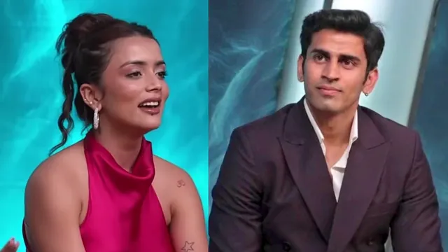 ayush-jamwal-says-mtv-splitsvilla-16-makers-took-gullu-side-after-niharika-abused-him-during-dome-session-exclusive
