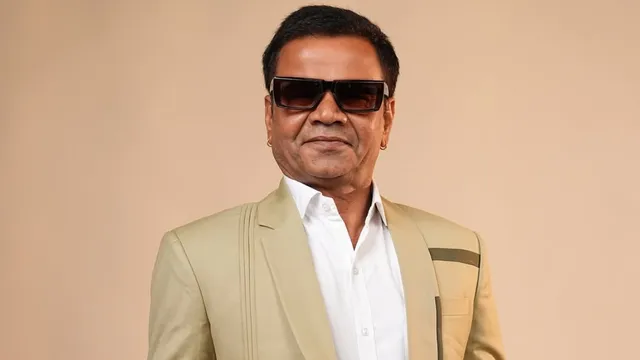 rajpal-yadav-breaks-silence-after-getting-release-from-tihar-jail-in-rs-9-crore-debt-case-thanks-bollywood
