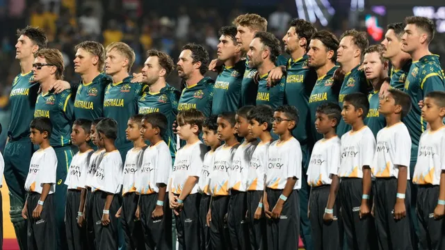 ricky-ponting-rips-into-australias-really-poor-campaign-in-t20-world-cup-doesnt-look-to-have-aura