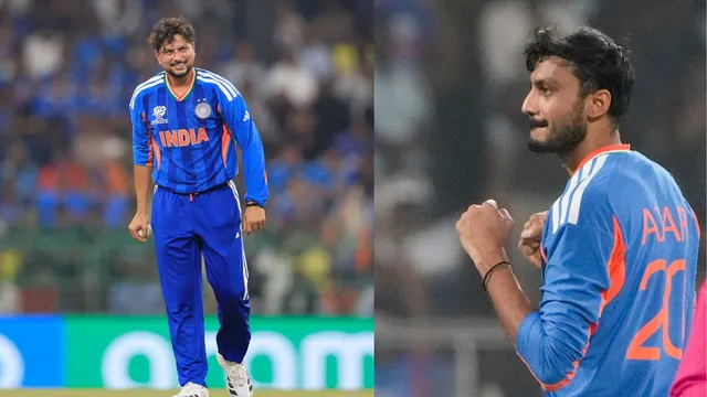 t20-world-cup-why-kuldeep-yadav-axar-patel-not-playing-for-india-against-netherlands-heres-what-suryakumar-reveals