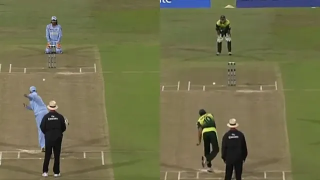 icc-t20-world-cup-tapestry-of-the-unlikely-a-compendium-of-rarities-in-t20-world-cup-history
