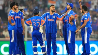 india-national-cricket-team-vs-netherlands-national-cricket-team-live-score-ind-vs-ned-scorecard-updates-abhishek-sharma-ishan-kishan-lb