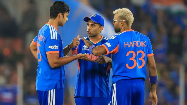 icc-t20-world-cup-india-national-cricket-team-suryakumar-yadavs-words-echo-indias-dominance