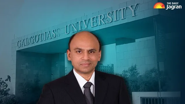 who-is-owner-of-galgotia-university-after-studying-at-delhi-university-sunil-galgotia-establishes-its-own-university-details-here