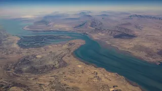 Iran Temporarily Shuts Down Strait Of Hormuz Amid Tensions With US; Why It Matters For India? Explained