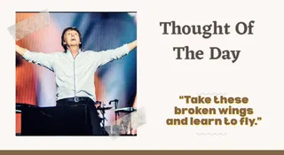 thought-of-the-day-by-paul-mccartney-today-motivational-quote-for-school-assembly-on-hope-and-dreams