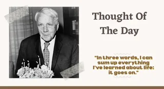 thought-of-the-day-by-robert-frost-today-motivational-quote-for-school-assembly-on-life