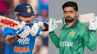 virat-kohli-babar-azams-comparison-unfair-former-india-cricketer-sets-record-straight-post-ind-vs-pak
