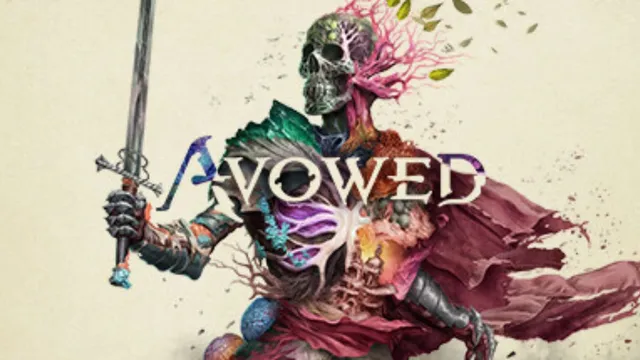 avowed-now-available-for-play-on-ps5-new-anniversary-update-also-released