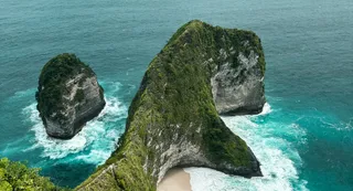 bali-travel-rules-2026-tourists-may-need-bank-statements-proof-of-funds-for-entry