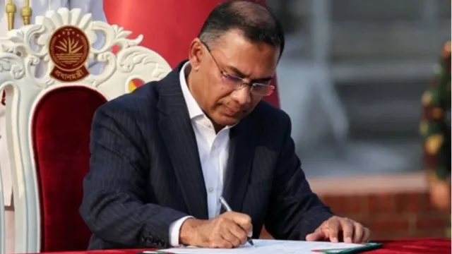where-will-tarique-rahman-live-jamuna-guest-house-emerges-as-top-choice-for-bangladesh-pm